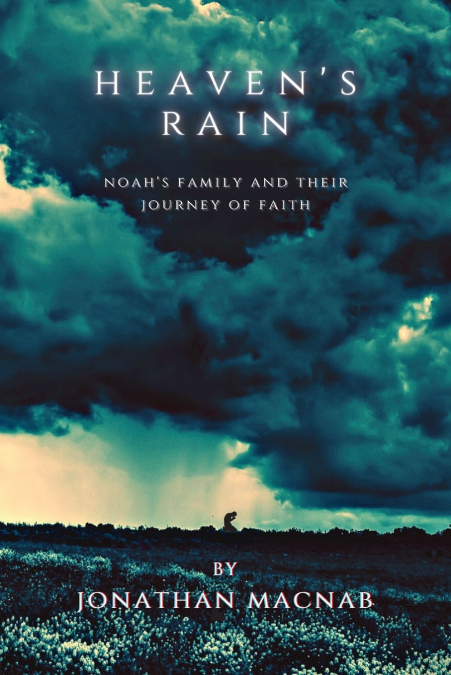 Heaven’s Rain