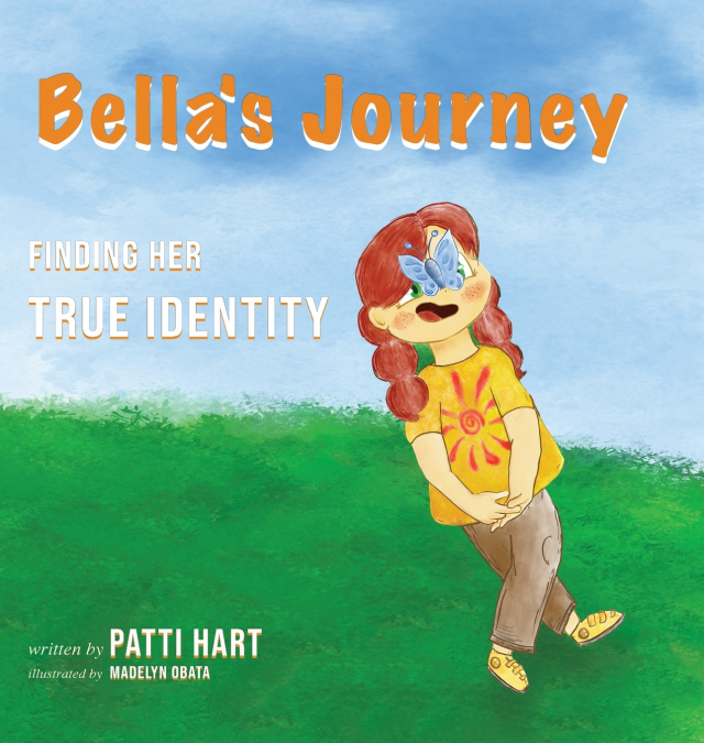 Bella’s Journey