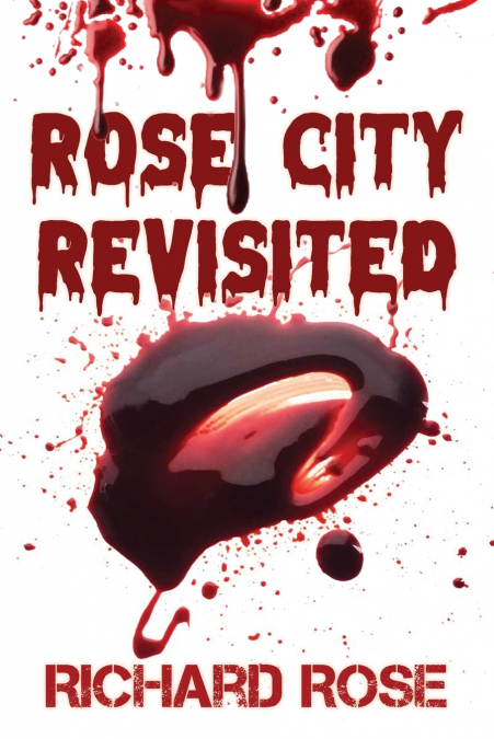 Rose City Revisited