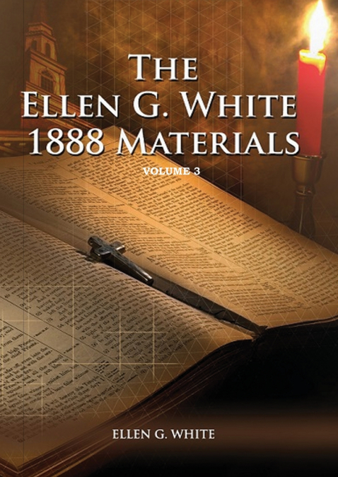 1888 Materials Volume 3