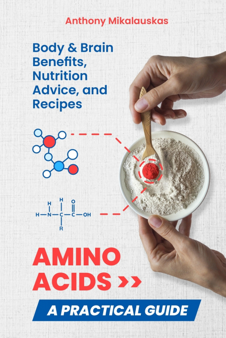 Amino Acids