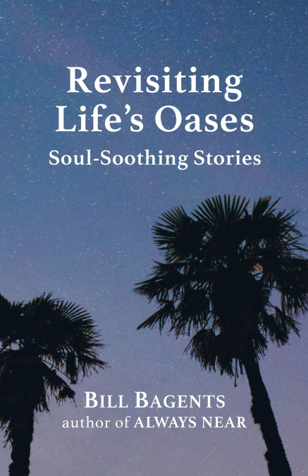Revisiting Life’s Oases