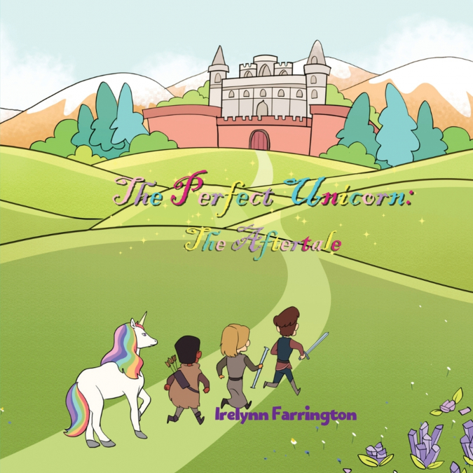 The Pefect Unicorn