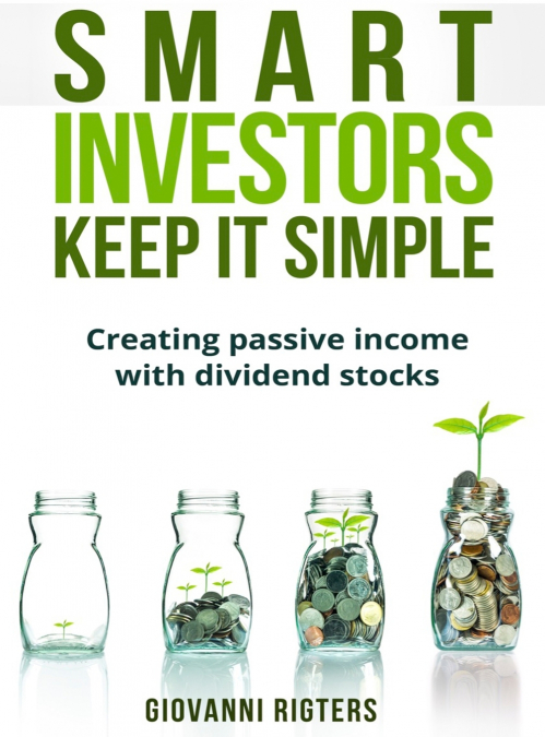 Smart Investors Keep It Simple