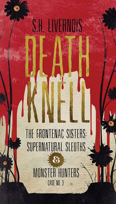 Death Knell