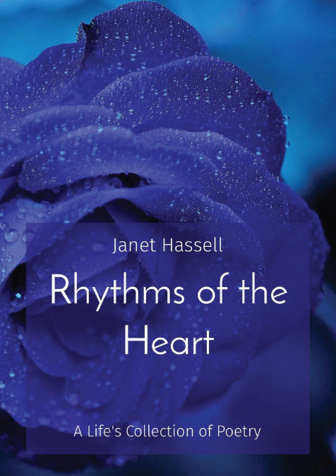 Rhythms of the Heart