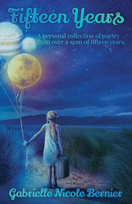 Fifteen Years