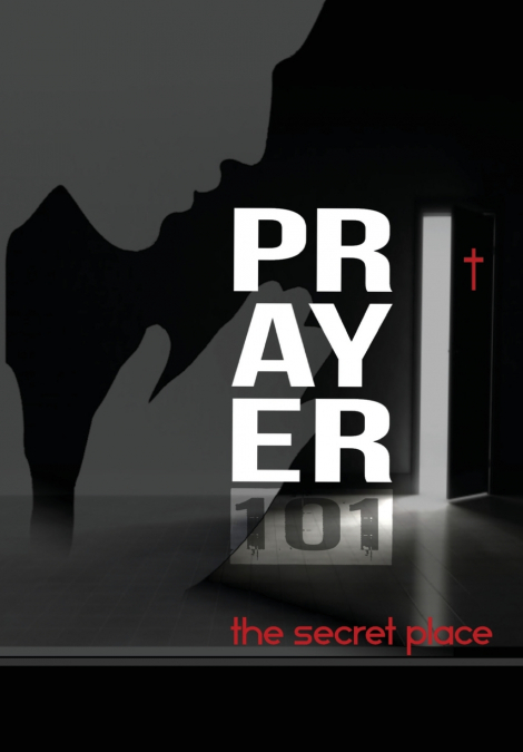 PRAYER101