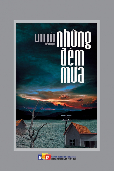 Những đêm mưa