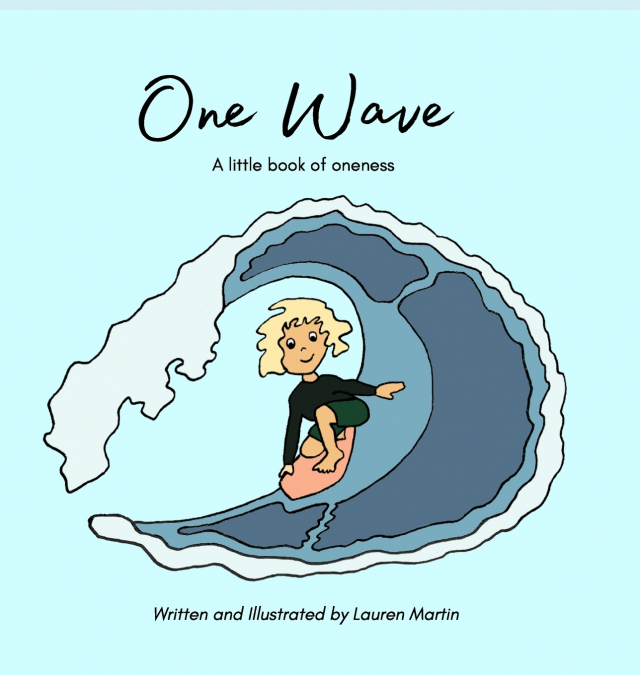 One Wave