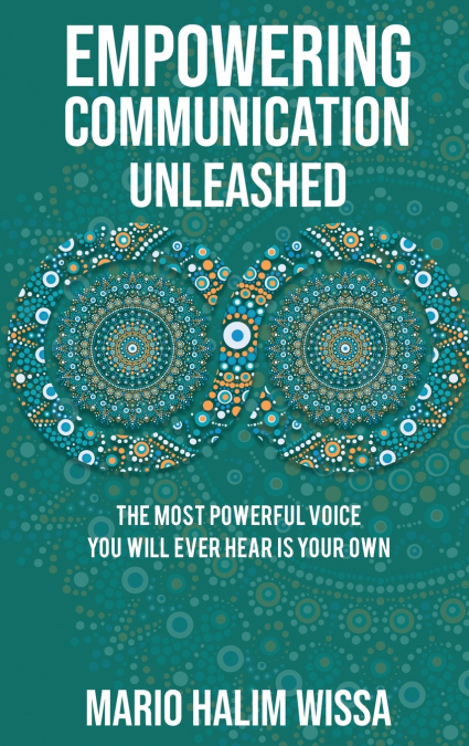 Empowering Communication Unleashed