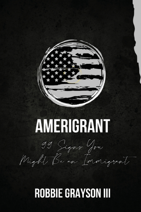 Amerigrant