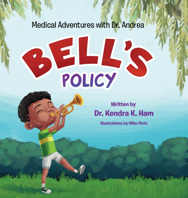 Bell’s Policy