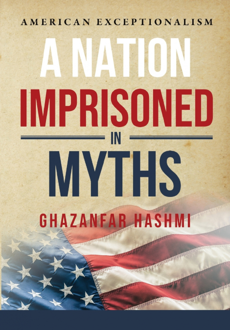 A Nation Imprisoned in Myths