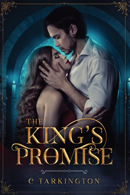 The King’s Promise