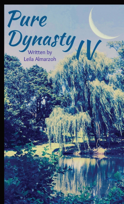 Pure Dynasty IV