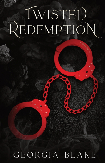 Twisted Redemption