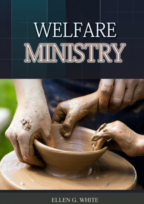 The Welfare Ministry