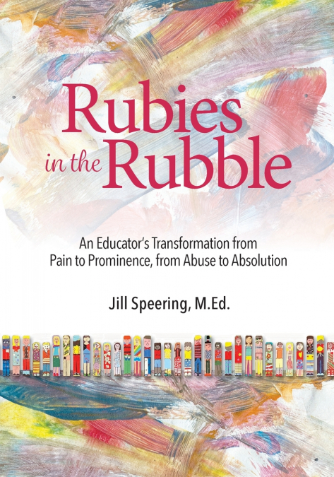 Rubies in the Rubble