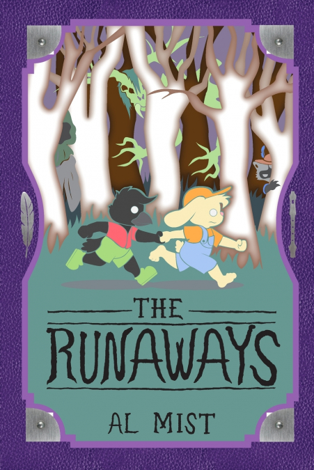 The Runaways
