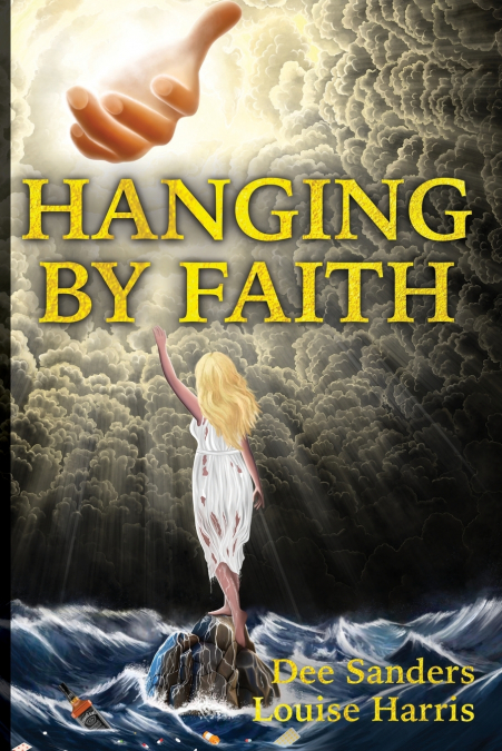 Hanging by Faith