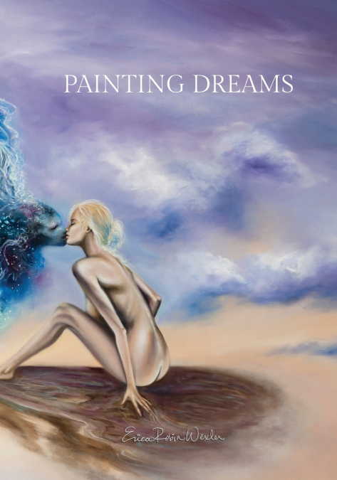 Painting Dreams