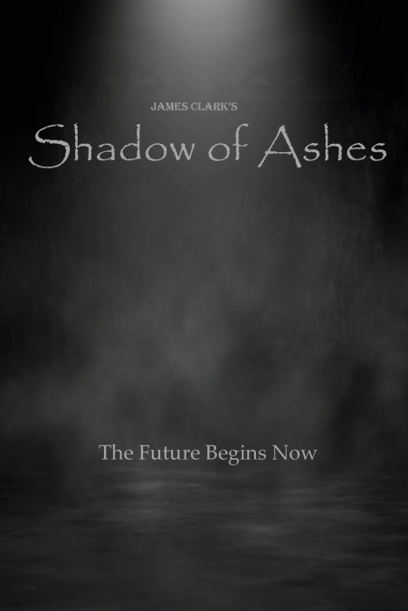 Shadow of Ashes