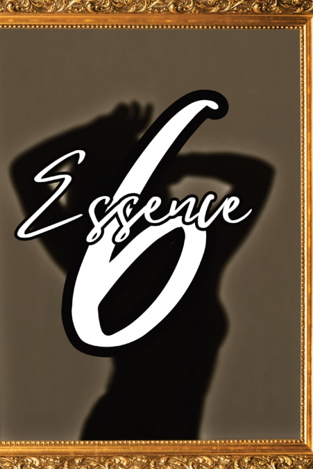 Essence