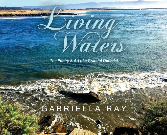 Living Waters