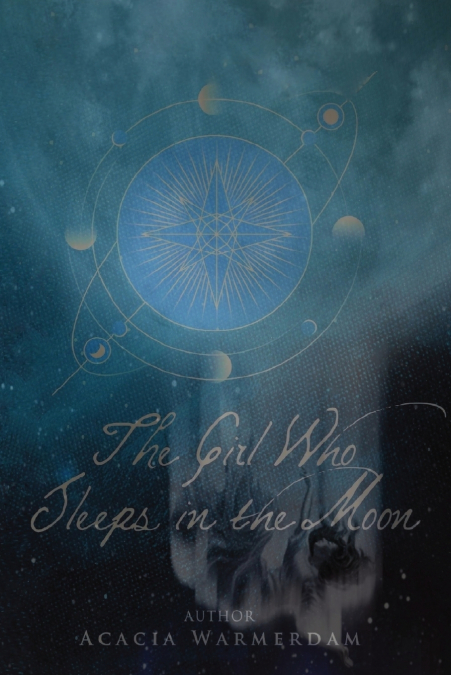 Death is Only the Beginning