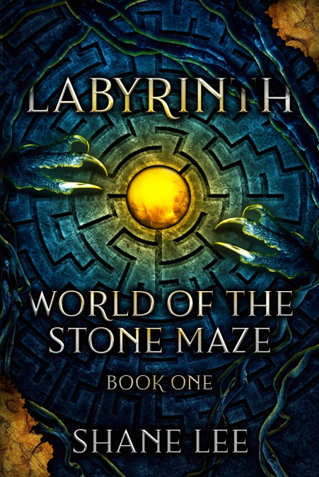 Labyrinth