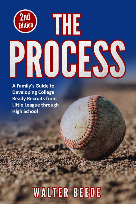 The Process