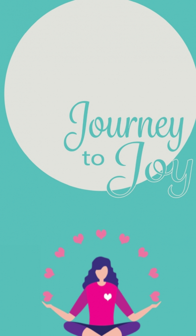 Journey to Joy