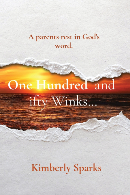 One Hundred and  Fifty Winks...