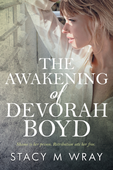 The Awakening of Devorah Boyd