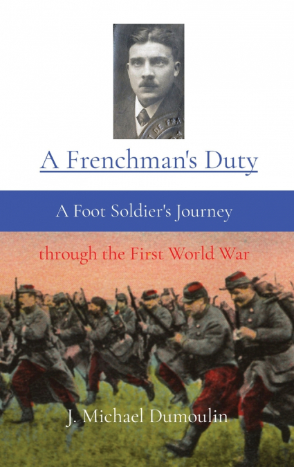 A Frenchman’s Duty