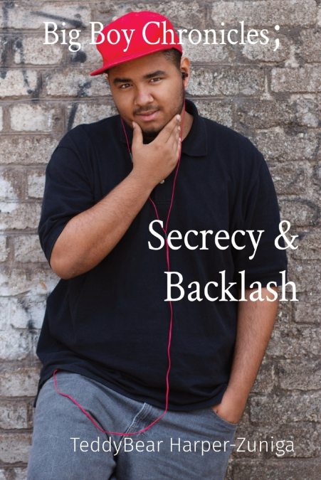 Big Boy Chronicles;         Secrecy & Backlash