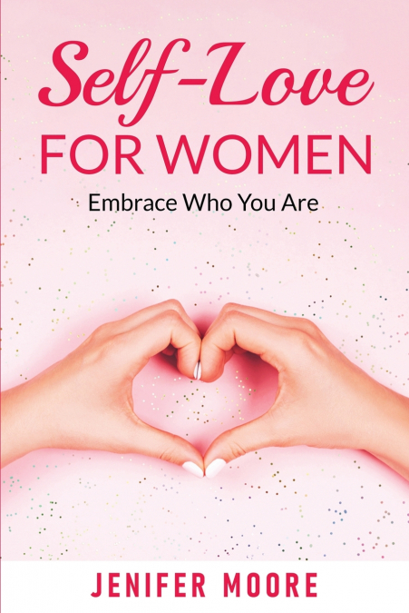 Self-Love For Women