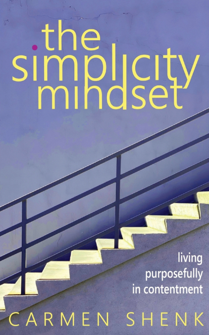 The Simplicity Mindset