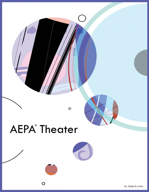 AEPA Theater