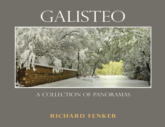 GALISTEO