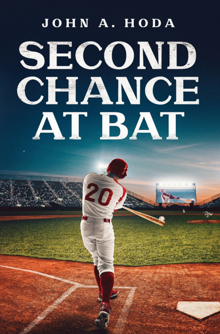Second Chance at Bat