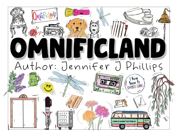 OMNIFICLAND