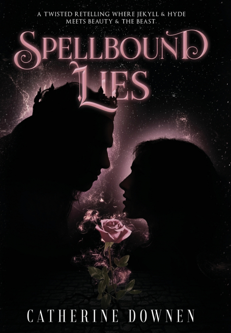 Spellbound Lies