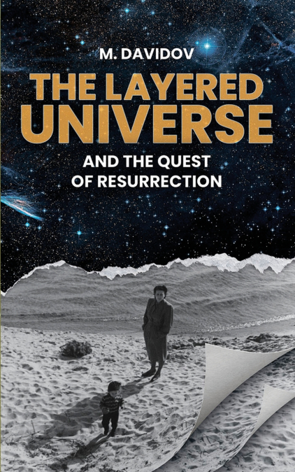 The Layered Universe And The Quest Of Total Return