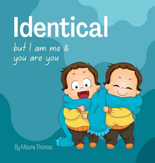 Identical