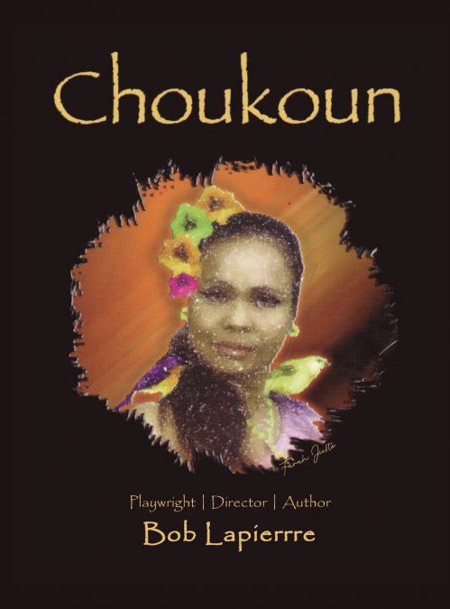 Reclaiming Choukoun