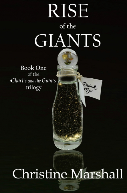 Rise of the Giants
