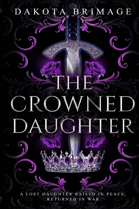 The Crowned Daughter
