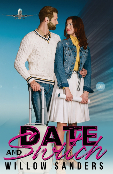 Date and Switch
